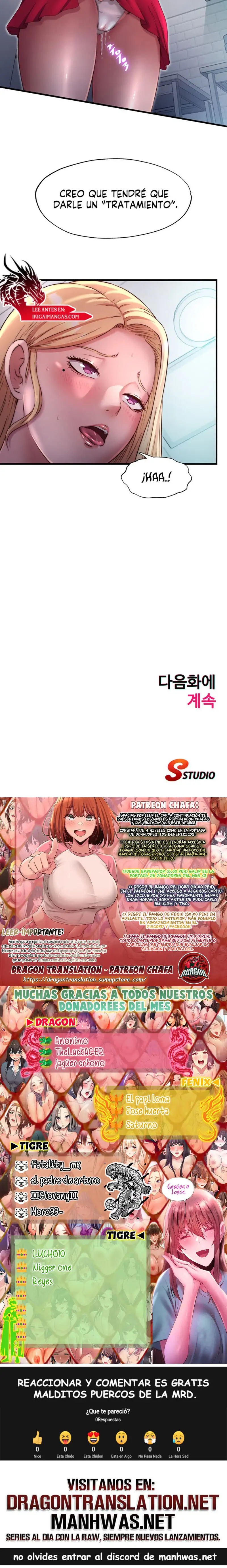 A Situation Full of Erections Raw - Chapter 23 [photo 15] - MangaPorn