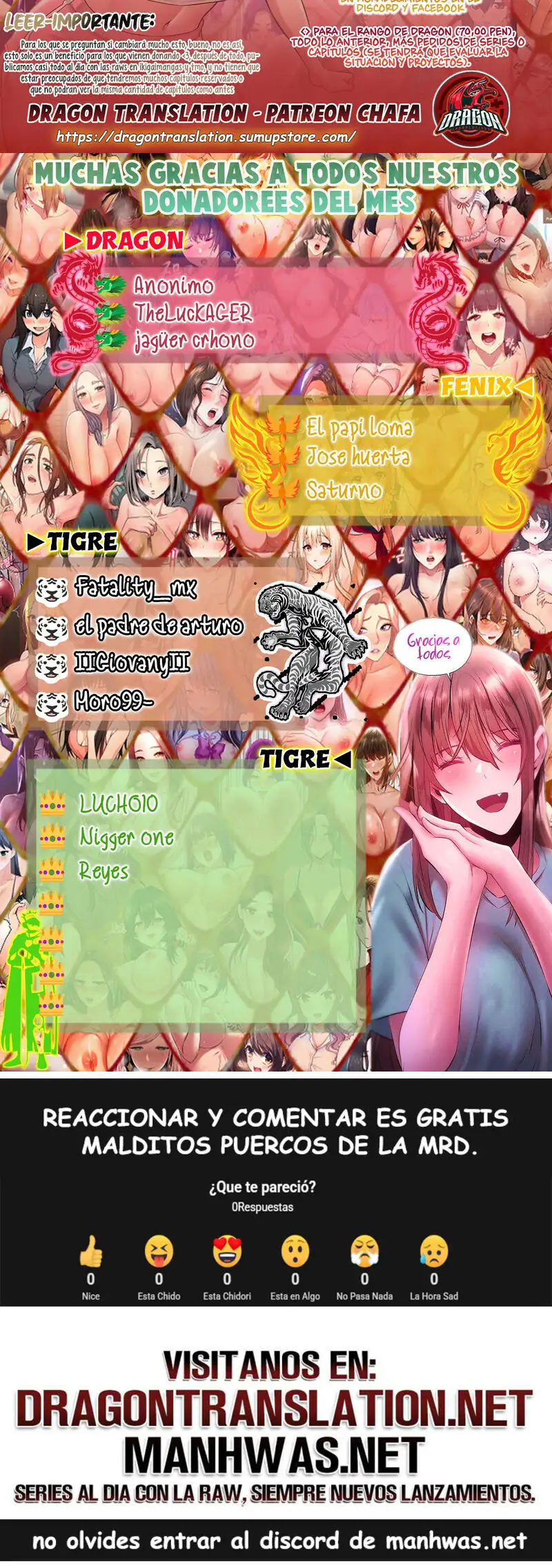 A Situation Full of Erections Raw - Chapter 24 [photo 14] - MangaPorn