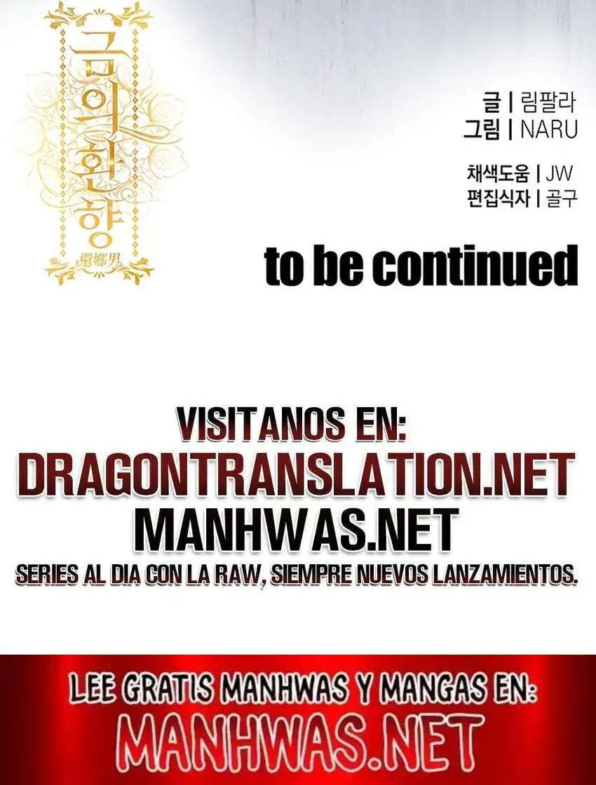 Glorious Homecoming Raw - Chapter 11 [photo 26] - MangaPorn