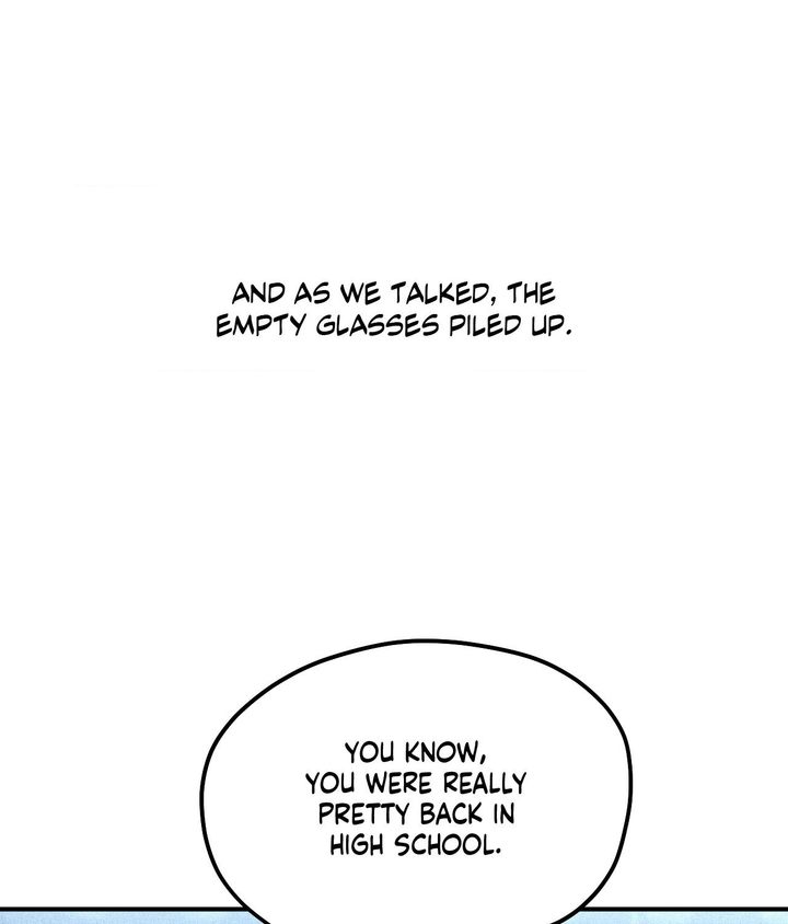 True or False? - Chapter 24 [photo 10] - MangaPorn