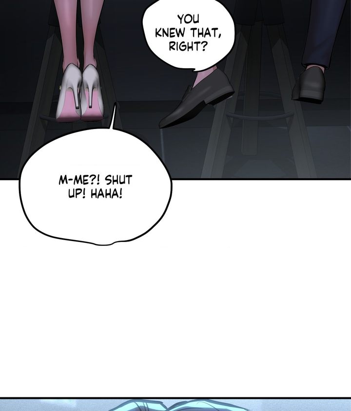 True or False? - Chapter 24 [photo 12] - MangaPorn