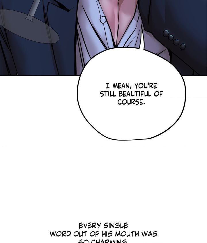 True or False? - Chapter 24 [photo 14] - MangaPorn