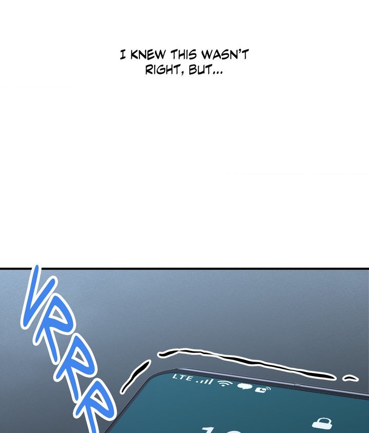 True or False? - Chapter 24 [photo 16] - MangaPorn