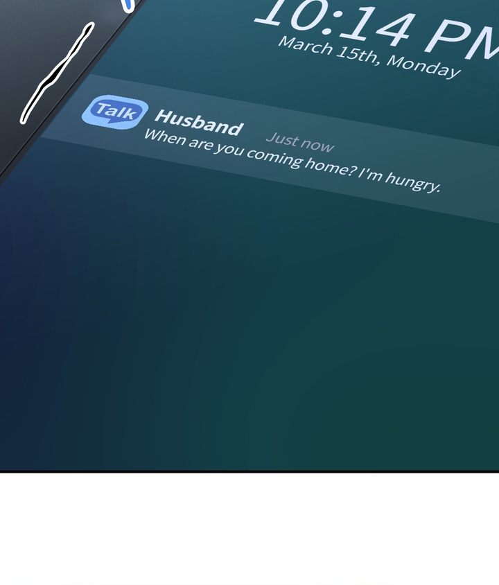 True or False? - Chapter 24 [photo 17] - MangaPorn