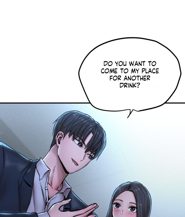 True or False? - Chapter 24 [photo 19] - MangaPorn