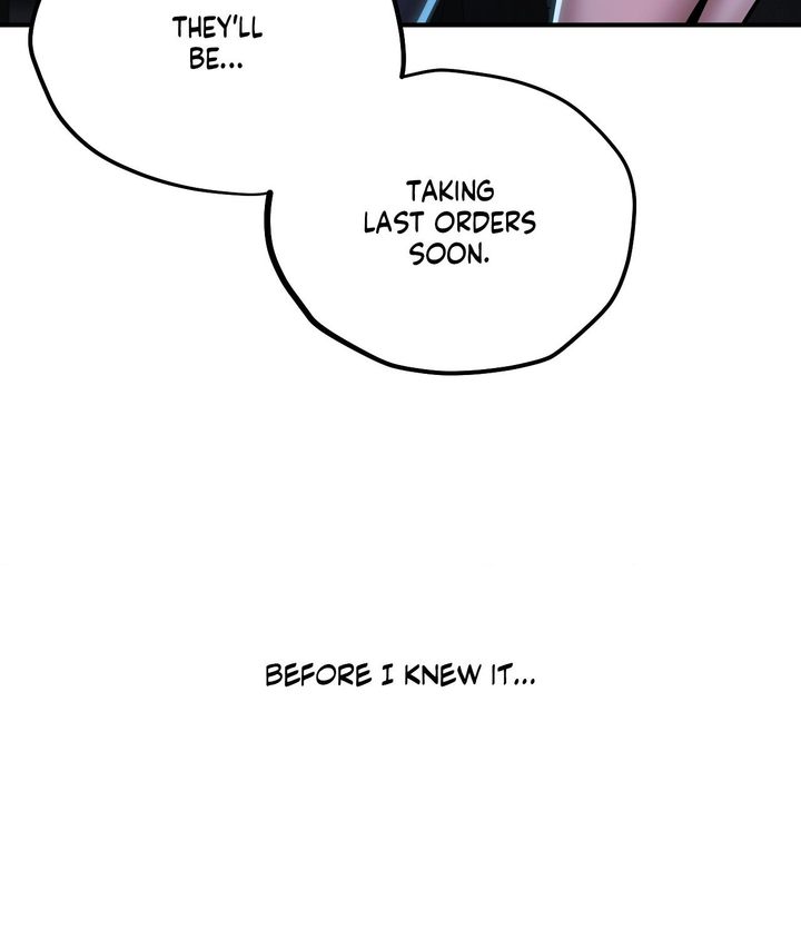 True or False? - Chapter 24 [photo 21] - MangaPorn