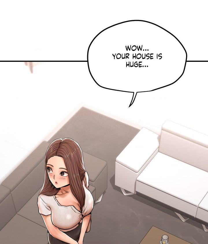 True or False? - Chapter 24 [photo 22] - MangaPorn