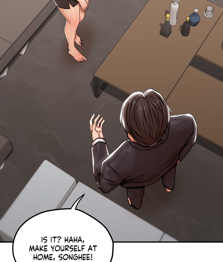 True or False? - Chapter 24 [photo 23] - MangaPorn