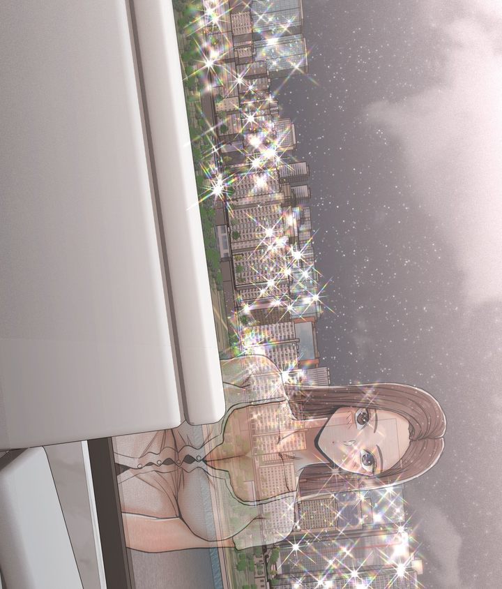 True or False? - Chapter 24 [photo 26] - MangaPorn