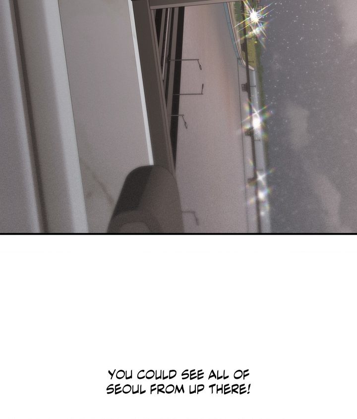 True or False? - Chapter 24 [photo 28] - MangaPorn