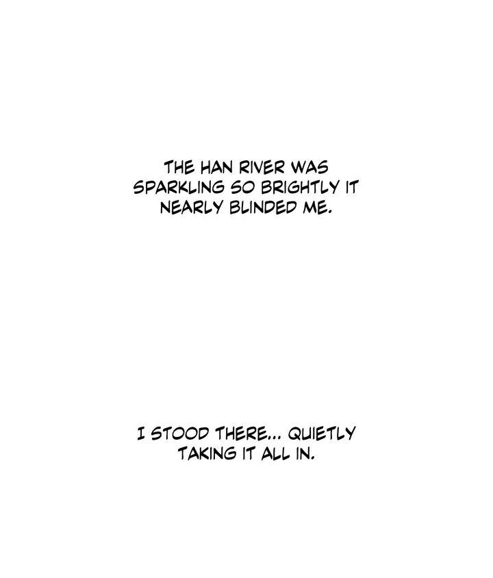 True or False? - Chapter 24 [photo 29] - MangaPorn