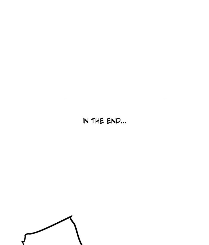 True or False? - Chapter 24 [photo 31] - MangaPorn