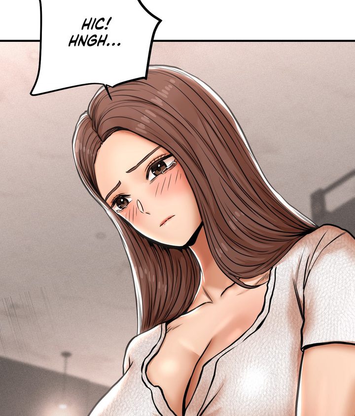 True or False? - Chapter 24 [photo 32] - MangaPorn