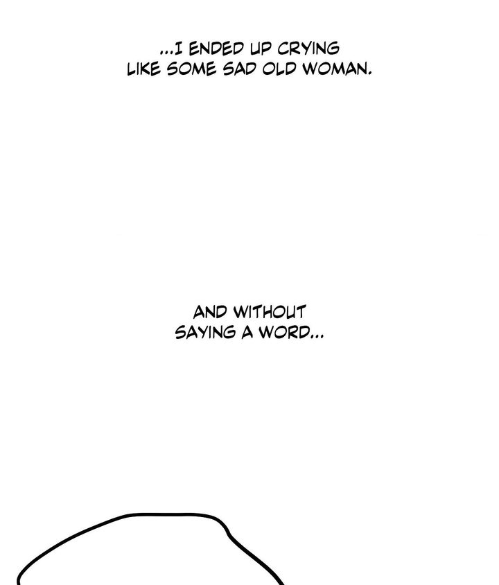 True or False? - Chapter 24 [photo 34] - MangaPorn