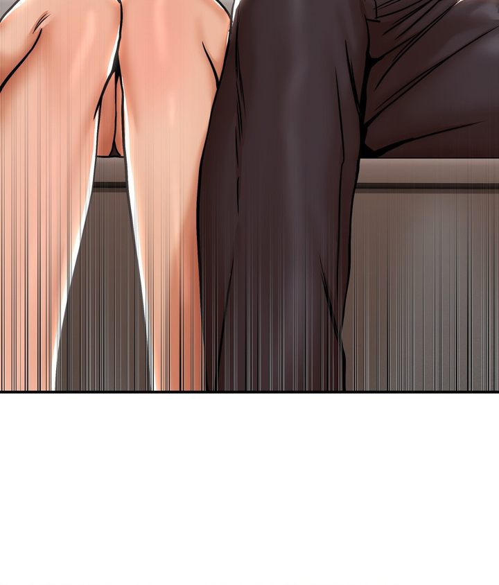 True or False? - Chapter 24 [photo 36] - MangaPorn