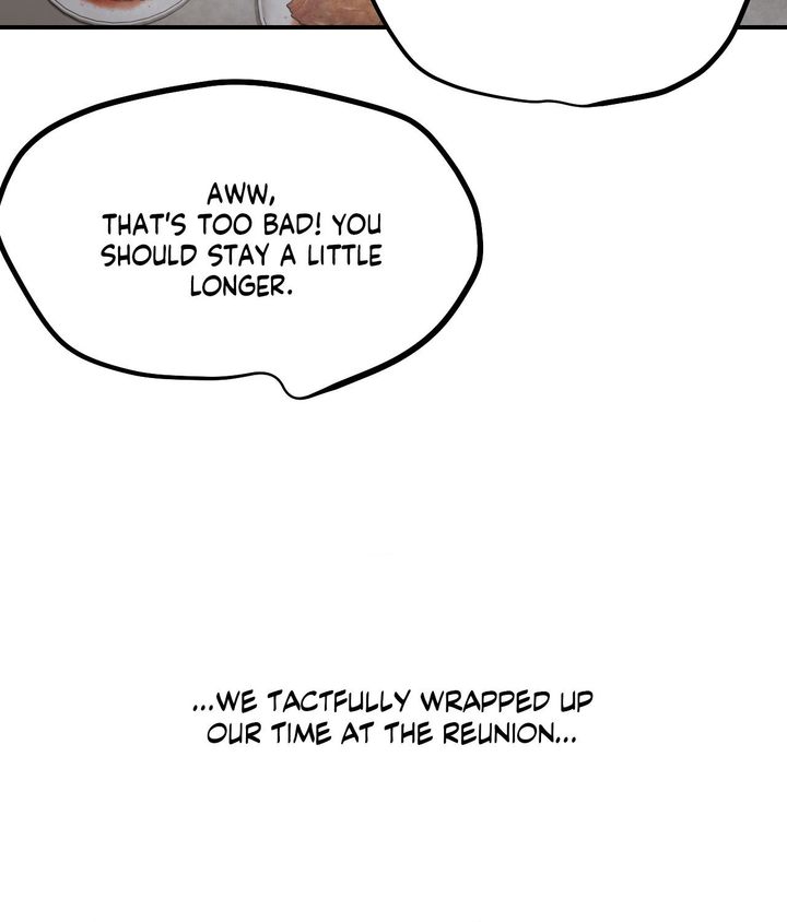 True or False? - Chapter 24 [photo 5] - MangaPorn