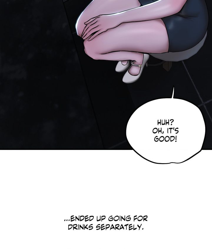 True or False? - Chapter 24 [photo 8] - MangaPorn