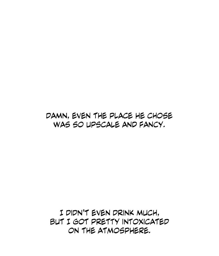 True or False? - Chapter 24 [photo 9] - MangaPorn