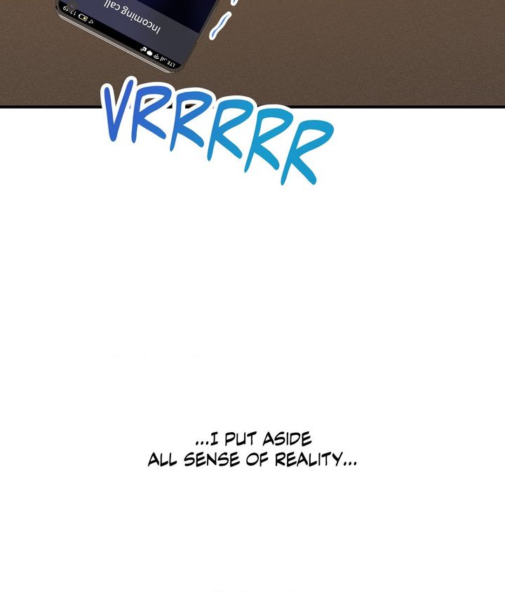 True or False? - Chapter 25 [photo 11] - MangaPorn