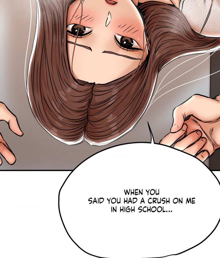 True or False? - Chapter 25 [photo 13] - MangaPorn