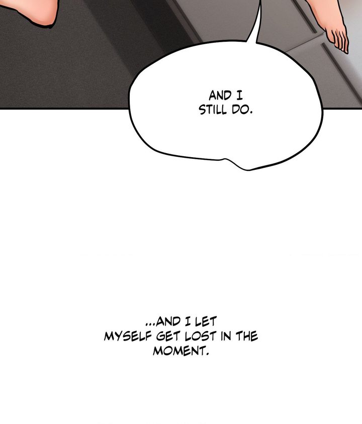 True or False? - Chapter 25 [photo 16] - MangaPorn