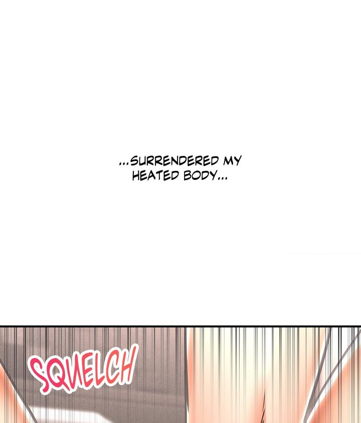 True or False? - Chapter 25 [photo 24] - MangaPorn