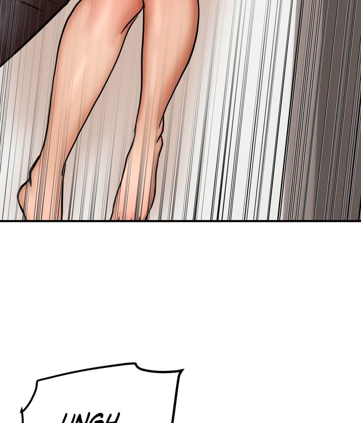 True or False? - Chapter 25 [photo 28] - MangaPorn