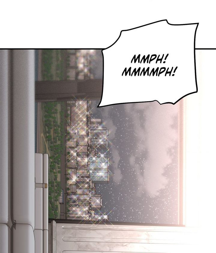 True or False? - Chapter 25 [photo 5] - MangaPorn