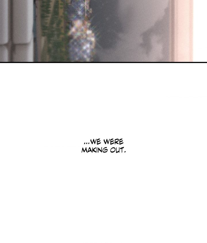 True or False? - Chapter 25 [photo 7] - MangaPorn