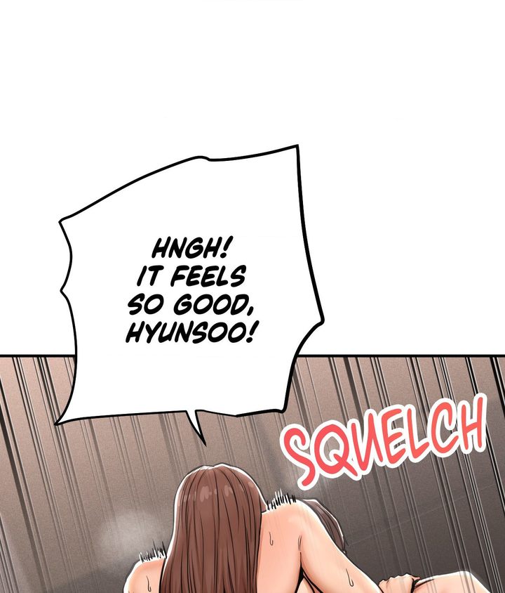 True or False? - Chapter 26 [photo 15] - MangaPorn