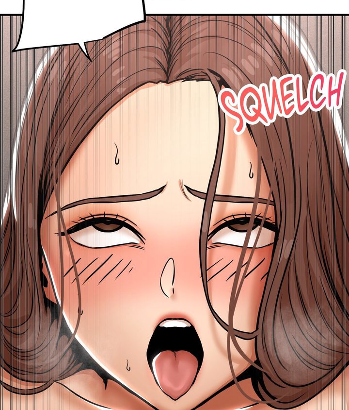 True or False? - Chapter 26 [photo 19] - MangaPorn