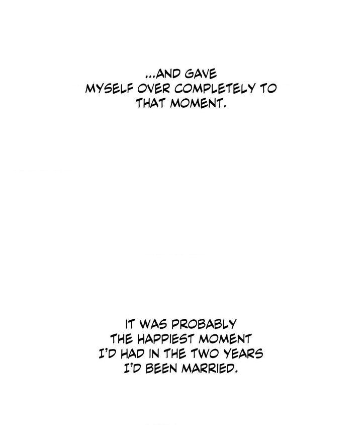 True or False? - Chapter 26 [photo 21] - MangaPorn