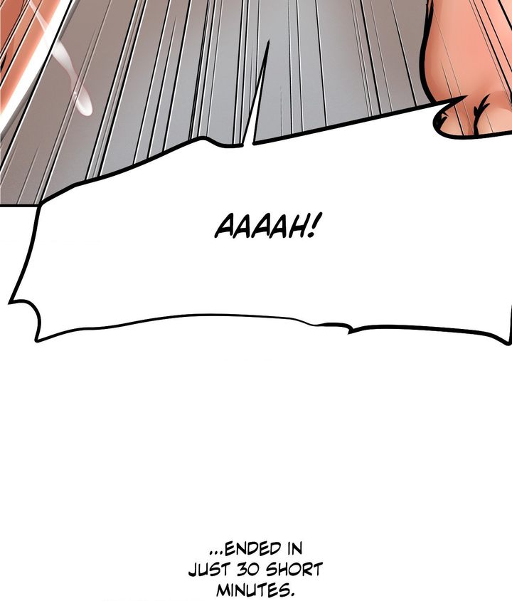 True or False? - Chapter 26 [photo 28] - MangaPorn