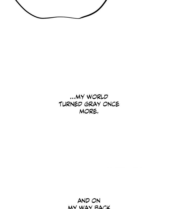 True or False? - Chapter 26 [photo 32] - MangaPorn