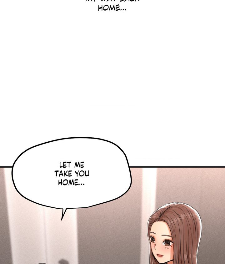 True or False? - Chapter 26 [photo 33] - MangaPorn