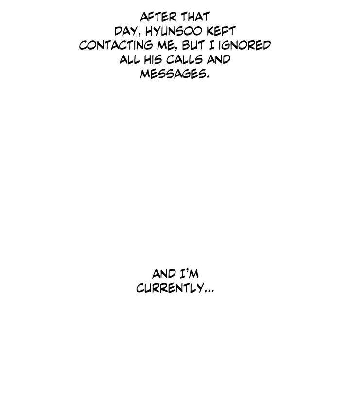 True or False? - Chapter 26 [photo 38] - MangaPorn