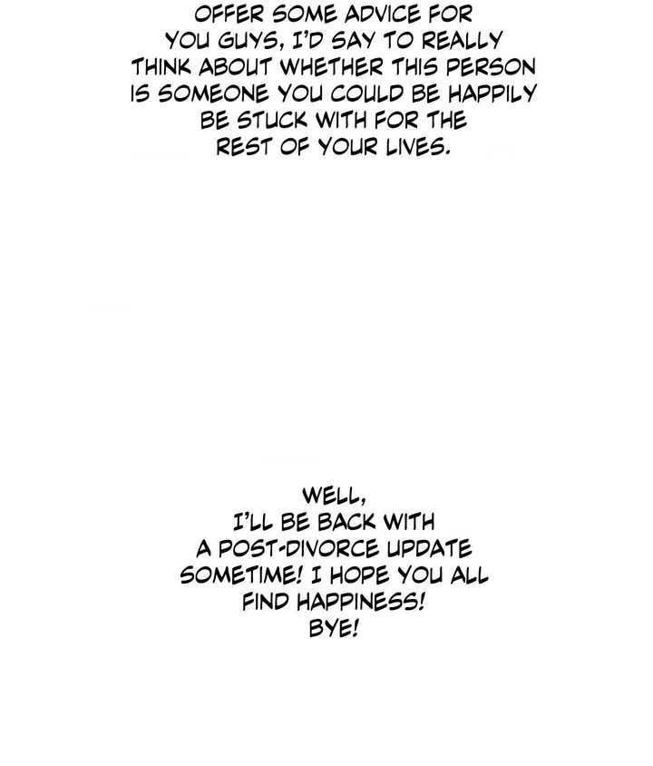 True or False? - Chapter 26 [photo 43] - MangaPorn