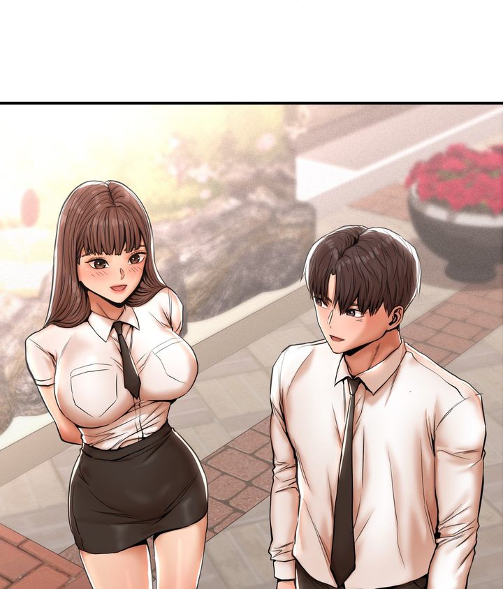 True or False? - Chapter 26 [photo 44] - MangaPorn