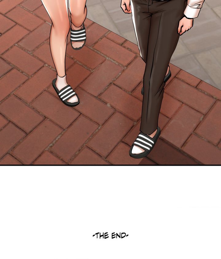 True or False? - Chapter 26 [photo 45] - MangaPorn