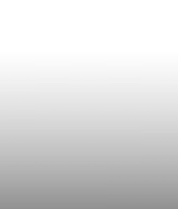 True or False? - Chapter 26 [photo 46] - MangaPorn