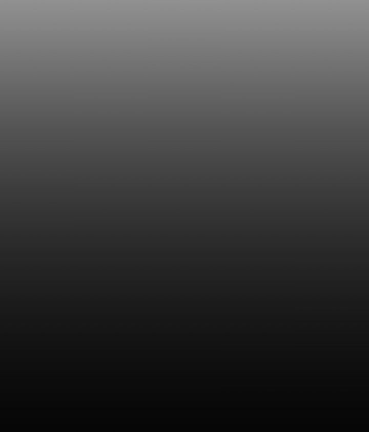 True or False? - Chapter 26 [photo 47] - MangaPorn