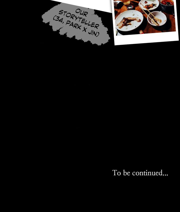 True or False? - Chapter 26 [photo 50] - MangaPorn