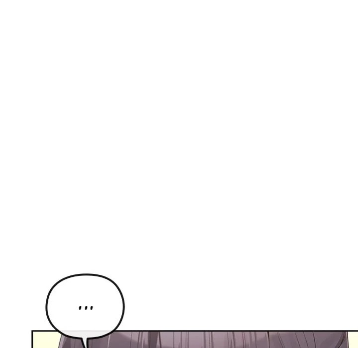 But You’re the Same Age as My Daughter?! - Chapter 31 [photo 10] - MangaPorn