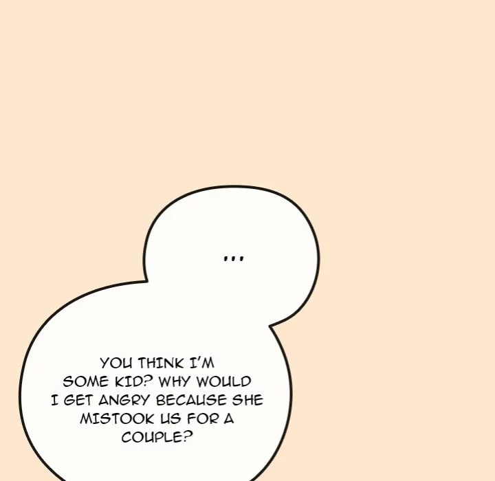 But You’re the Same Age as My Daughter?! - Chapter 31 [photo 106] - MangaPorn