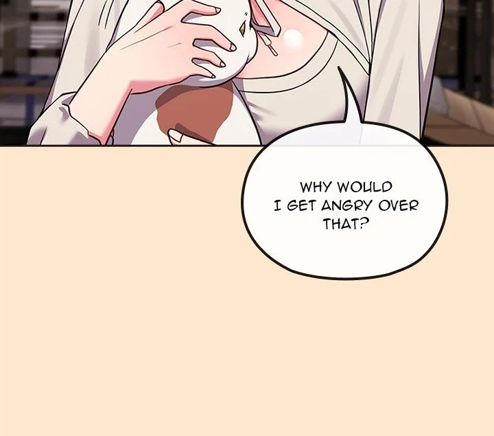 But You’re the Same Age as My Daughter?! - Chapter 31 [photo 108] - MangaPorn