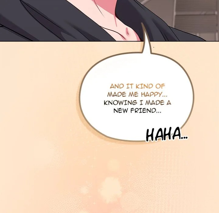 But You’re the Same Age as My Daughter?! - Chapter 31 [photo 113] - MangaPorn