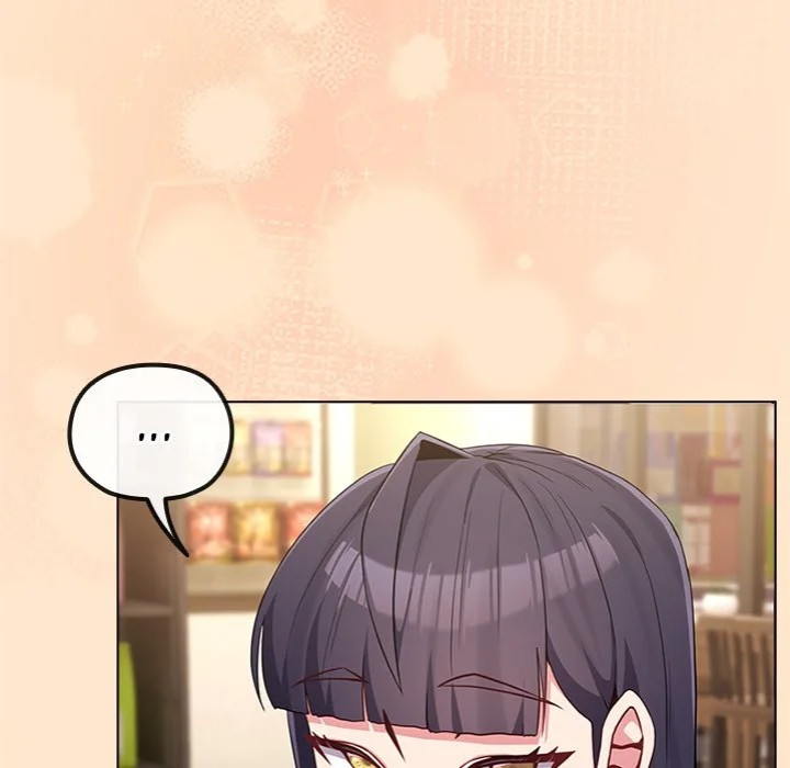 But You’re the Same Age as My Daughter?! - Chapter 31 [photo 114] - MangaPorn