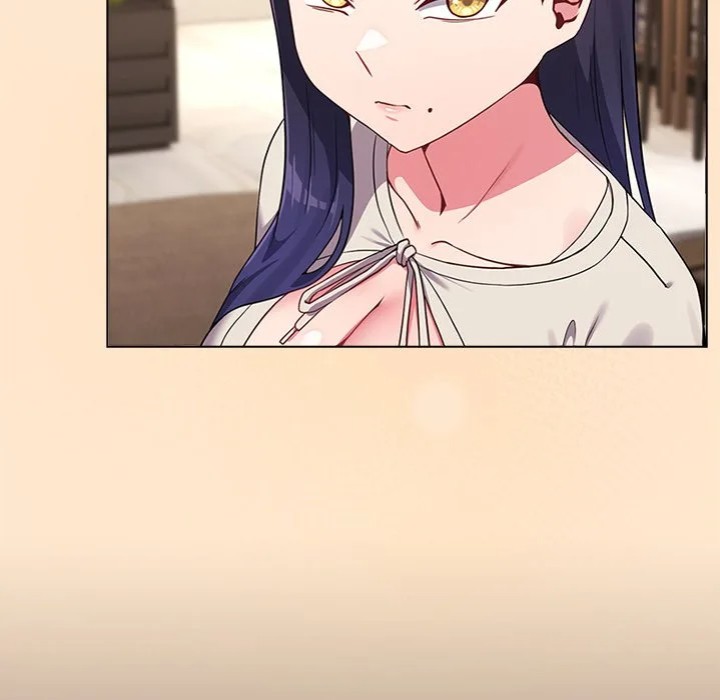 But You’re the Same Age as My Daughter?! - Chapter 31 [photo 115] - MangaPorn