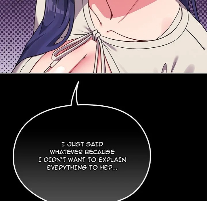 But You’re the Same Age as My Daughter?! - Chapter 31 [photo 118] - MangaPorn