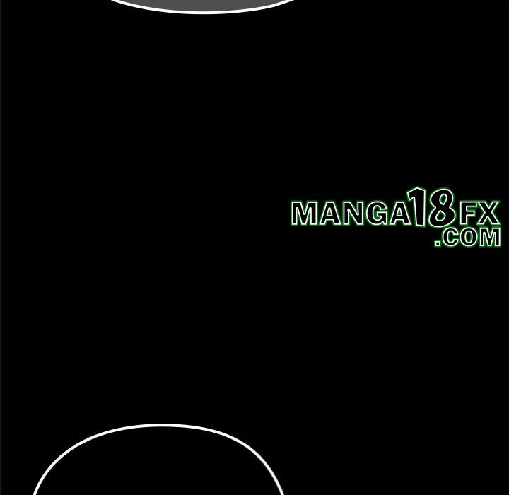 But You’re the Same Age as My Daughter?! - Chapter 31 [photo 119] - MangaPorn